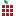 Rubius logo